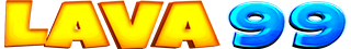 lava99