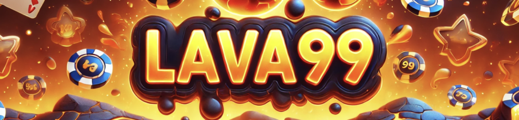 lava99.co